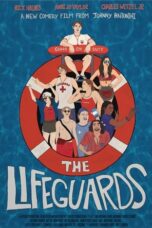 Nonton Film The Lifeguards Sub Indo