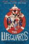 Nonton Film The Lifeguards Sub Indo