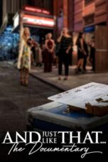 Nonton Film And Just Like That… The Documentary Sub Indo