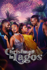 Nonton Film Christmas in Lagos Sub Indo