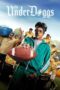 Nonton Film The Underdoggs Sub Indo