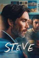 Nonton Steve (2025) Sub Indo HD - Rebahin-LK21