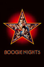 Nonton Film Boogie Nights Sub Indo