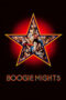 Nonton Film Boogie Nights Sub Indo