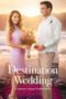 Nonton Film Destination Wedding Sub Indo Nonton Film Destination Wedding Sub Indo