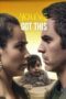 Nonton Film You’ve Got This Sub Indo