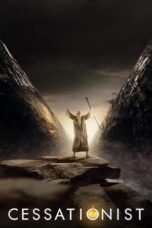 Nonton Film Cessationist Sub Indo