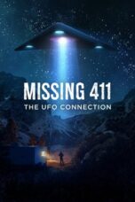 Nonton Film Missing 411: The U.F.O. Connection Sub Indo