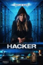 Nonton Film Hacker Sub Indo