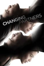 Nonton Film Changing Partners Sub Indo