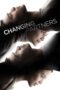 Nonton Film Changing Partners Sub Indo Nonton Film Changing Partners Sub Indo