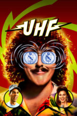 Nonton Film UHF Sub Indo