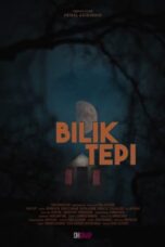 Nonton Film Bilik Tepi Sub Indo