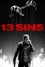 Nonton Film 13 Sins Sub Indo