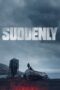 Nonton Film Suddenly (Soudain Seuls) Sub Indo Nonton Film Suddenly (Soudain Seuls) Sub Indo
