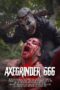 Nonton Film Axegrinder 666 Sub Indo