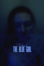 Nonton Film Wishes of the Blue Girl Sub Indo