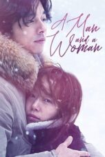 Nonton Film A Man and a Woman (Nam-gwa yeo) Sub Indo