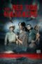Nonton Film The Red Tide Massacre Sub Indo Nonton Film The Red Tide Massacre Sub Indo
