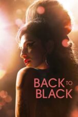 Nonton Film Back to Black Sub Indo