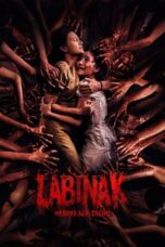 Nonton Labinak: Mereka Ada di Sini (2025) Sub Indo HD - Rebahin-LK21
