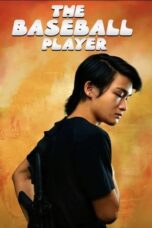 Nonton Film The Baseball Player Sub Indo