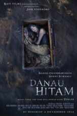 Nonton Film Danau Hitam Sub Indo