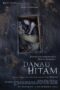 Nonton Film Danau Hitam Sub Indo