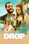 Nonton Film The Drop Sub Indo