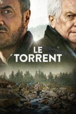 Nonton Film Le Torrent Sub Indo