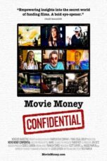 Nonton Film Movie Money Confidential Sub Indo