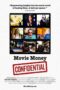 Nonton Film Movie Money Confidential Sub Indo