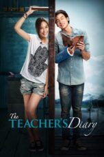 Nonton Film The Teacher’s Diary Sub Indo