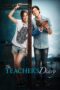 Nonton Film The Teacher’s Diary Sub Indo Nonton Film The Teacher’s Diary Sub Indo