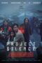 Nonton Film Talchul: Project Silence Sub Indo