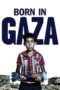 Nonton Film Born in Gaza Sub Indo