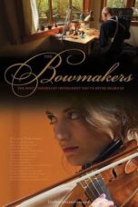 Nonton Film The Bowmakers Sub Indo