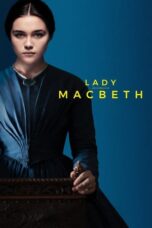 Nonton Film Lady Macbeth Sub Indo