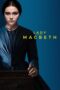Nonton Film Lady Macbeth Sub Indo