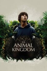 Nonton Film The Animal Kingdom Sub Indo