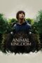 Nonton Film The Animal Kingdom Sub Indo Nonton Film The Animal Kingdom Sub Indo