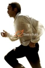 Nonton Film 12 Years a Slave Sub Indo