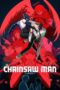 Nonton Chainsaw Man The Movie: Reze Arc (2025) Sub Indo HD - Rebahin-LK21