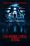 Nonton Film The Bridge Curse: Ritual Sub Indo