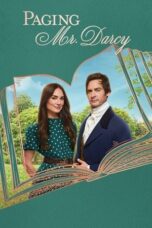 Nonton Film Paging Mr. Darcy Sub Indo