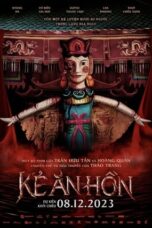 Nonton Film The Soul Reaper Sub Indo