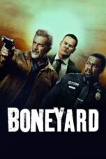 Nonton Film Boneyard Sub Indo