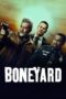 Nonton Film Boneyard Sub Indo