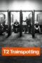 Nonton Film T2 Trainspotting Sub Indo