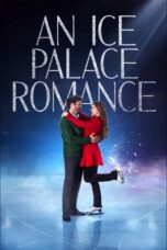 Nonton Film An Ice Palace Romance Sub Indo